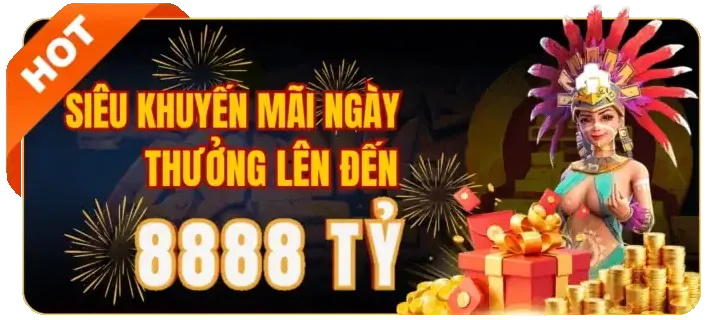 Tỷ lệ thắng cao và phần thưởng lớn của CWIN999 bắn cá