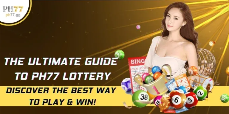 Vận động viên quần vợt đang giao bóng trên sân, tượng trưng cho cá cược quần vợt cwin999