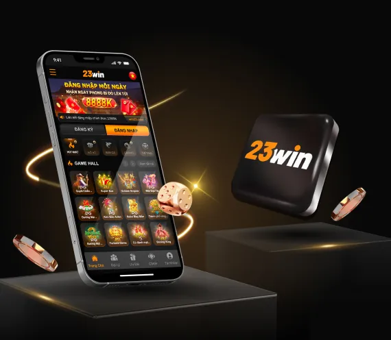 Ưu đãi độc quyền cwin999 login
