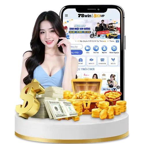 Giao dịch nhanh chóng cwin999 login