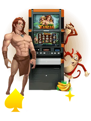 Đội ngũ hỗ trợ khách hàng chuyên nghiệp CWIN999
