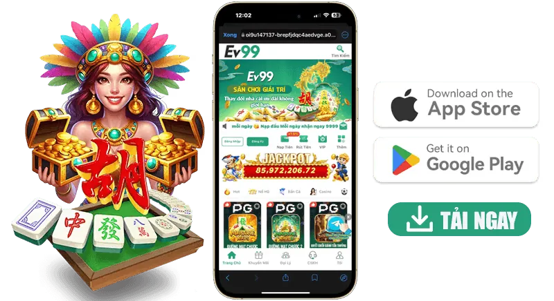 Hỗ trợ đa nền tảng CWIN999 trên iOS, Android, PC