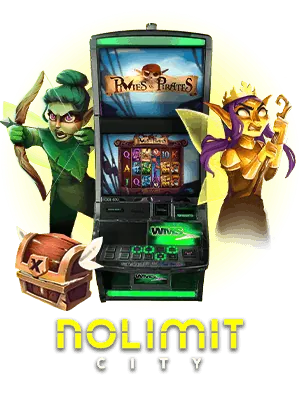 Đội ngũ hỗ trợ tận tình