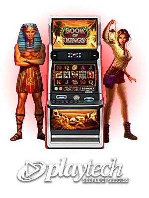 Bí quyết chinh phục sảnh casino trực tuyến CWIN999