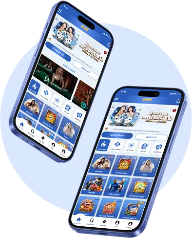 Kho game đa dạng cwin999 login
