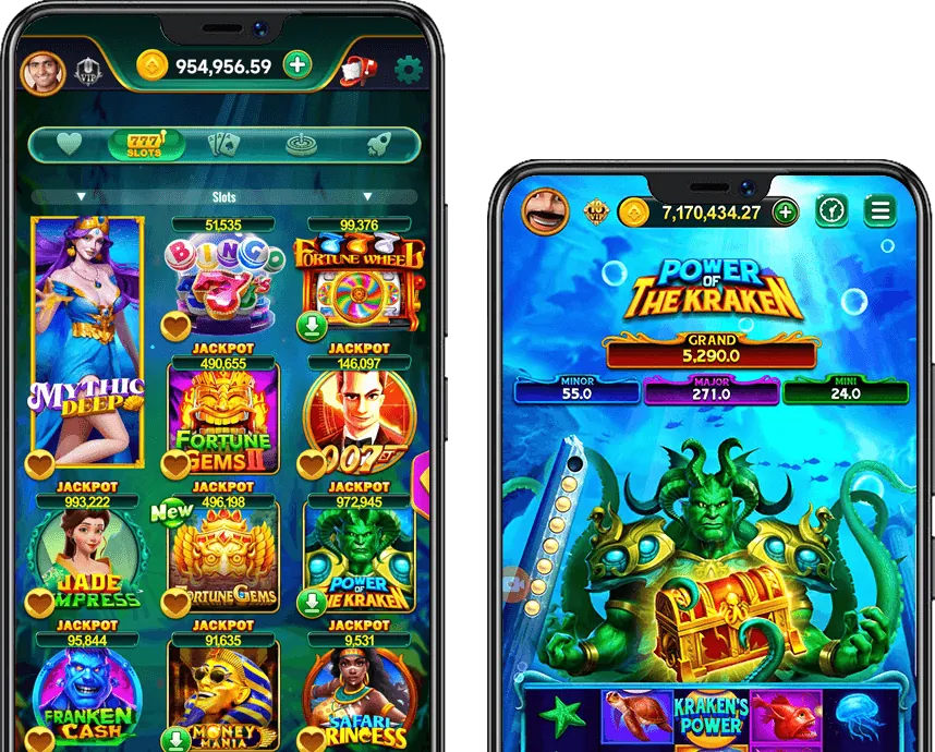 Trải nghiệm mượt mà không giật lag trên CWIN999