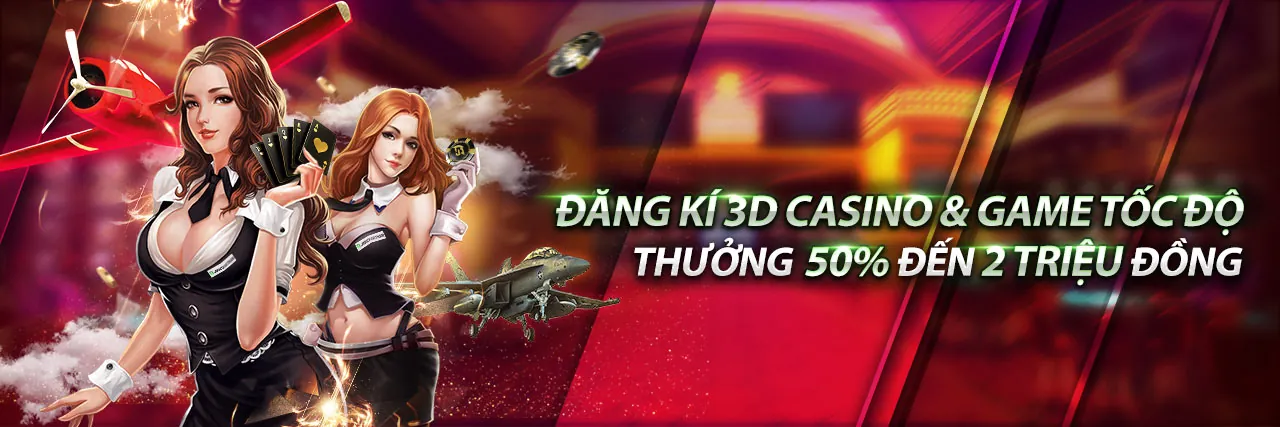 Tổng quan blog cwin999 login