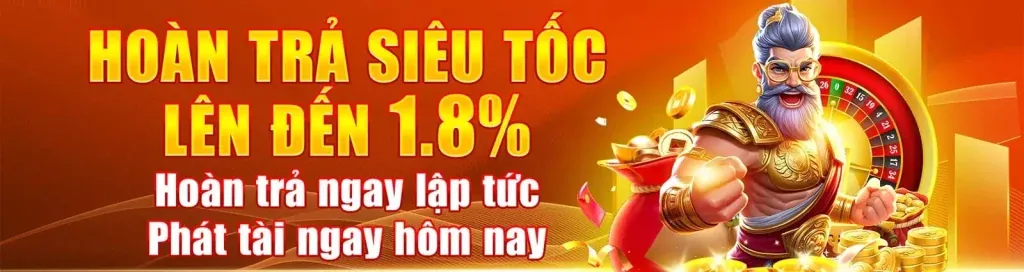 Sòng bạc trực tuyến Cwin999 Login với các trò chơi hấp dẫn