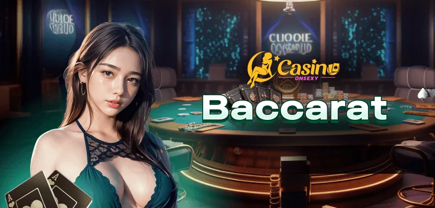 Hình ảnh Câu lạc bộ VIP cwin999