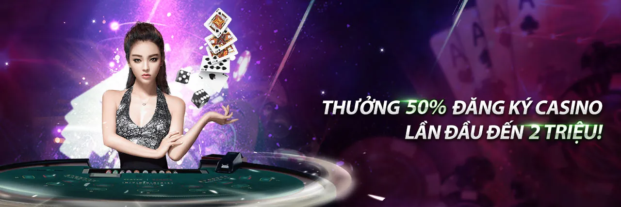 Cwin999 Khuyến Mãi 2026