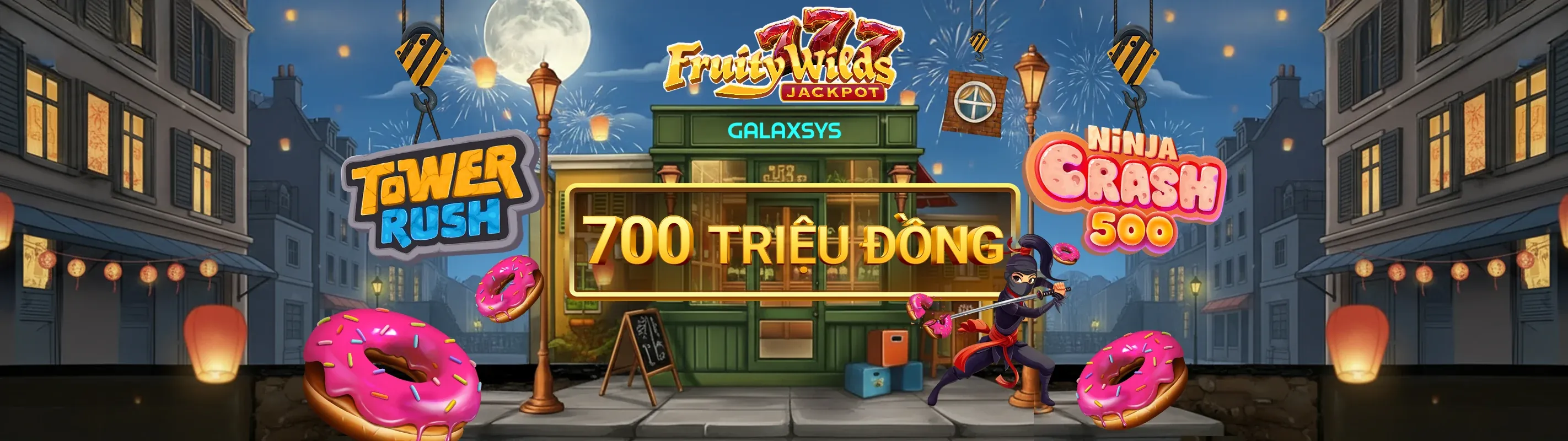 Cá cược có trách nhiệm tại Cwin999