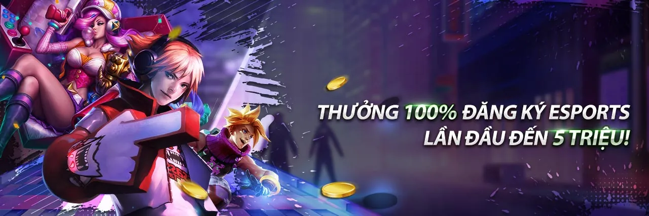 Tầm nhìn tương lai của Cwin999