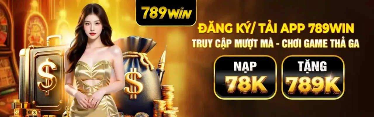 Hướng dẫn đăng nhập CWIN999 an toàn và nhanh chóng