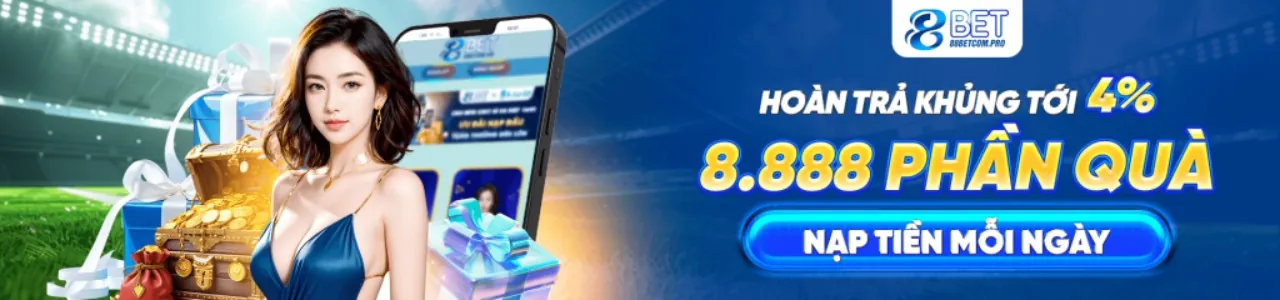 Hình ảnh Hero Cwin999 Đăng Nhập