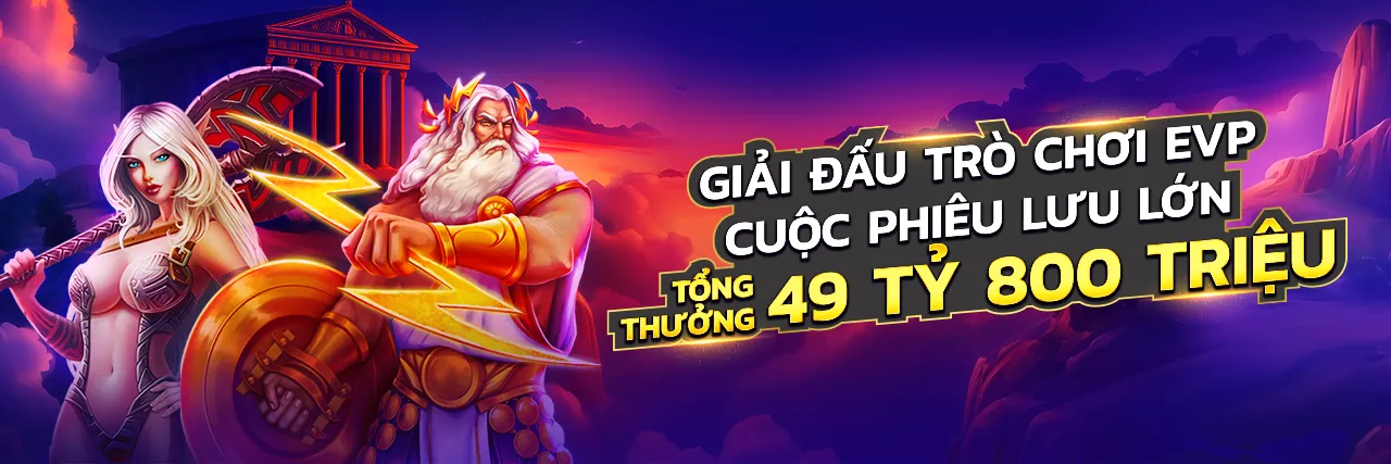 Sân vận động bóng đá với đèn pha sáng, thể hiện sự sôi động của cá cược thể thao cwin999