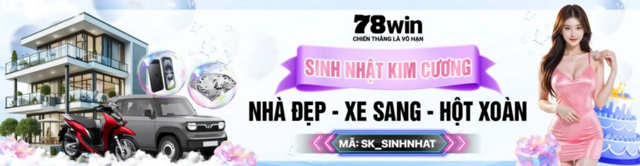 Hình ảnh quay hũ Cwin999 với giải thưởng Jackpot lớn