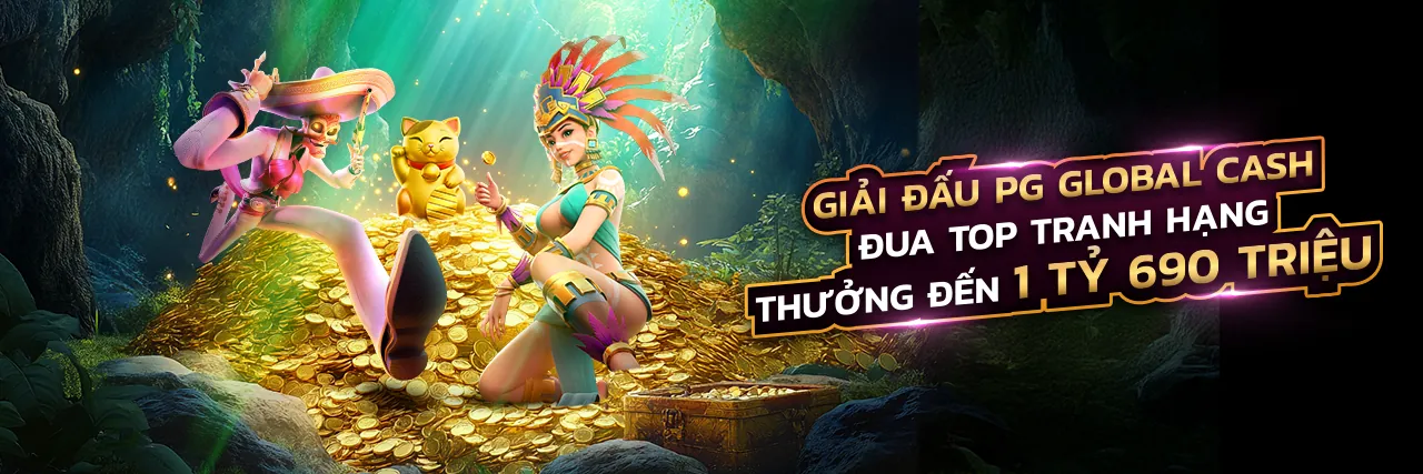 Hình ảnh nền đăng ký và đăng nhập cwin999
