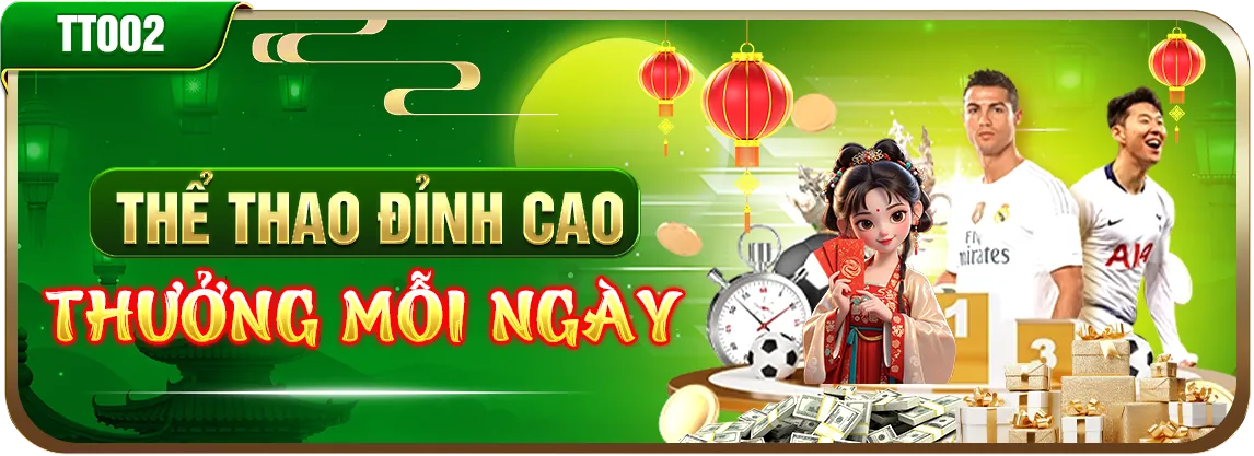 Bảo mật đăng nhập cwin999