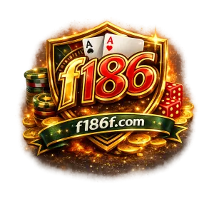 Hình ảnh cài đặt người dùng CWIN999