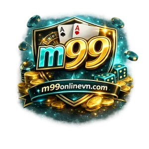Hình ảnh quảng cáo mục tiêu CWIN999