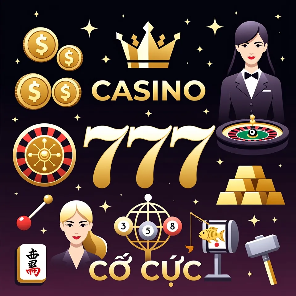 cwin999 login