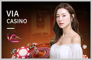Game Nổ Hũ Video hiện đại tại Cwin999