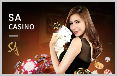 Game Nổ Hũ theo chủ đề tại Cwin999