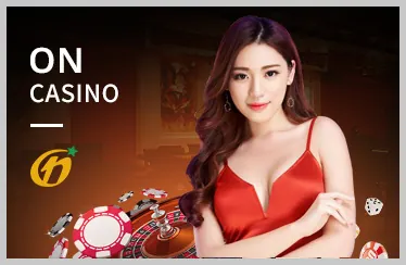 Dịch vụ quản lý tài khoản cá nhân