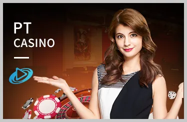 Game Nổ Hũ Jackpot lũy tiến tại Cwin999