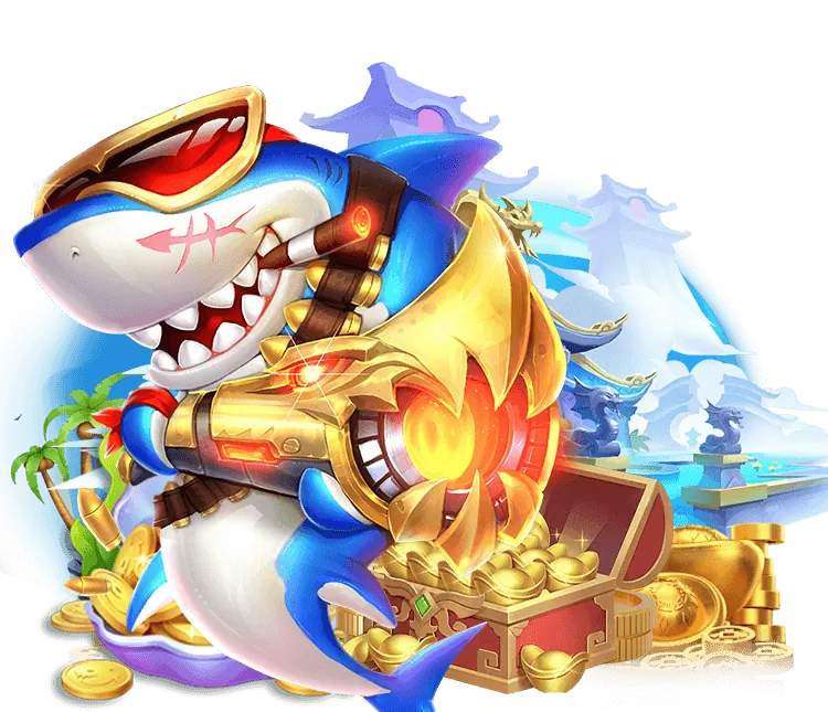Tham gia cộng đồng cwin999