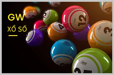 Khắc phục sự cố đăng nhập cwin999