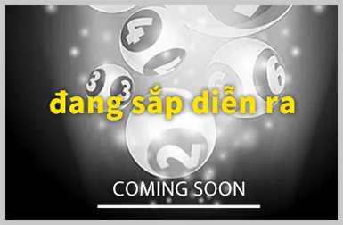 Quy trình nạp rút tiền cwin999