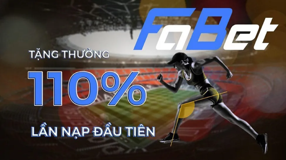 Tổng quan nền tảng cwin999 với các trò chơi đa dạng