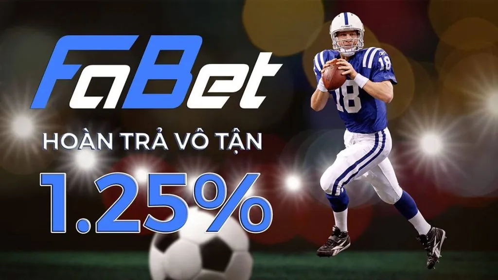 Đăng ký CWIN999 ngay để nhận ưu đãi