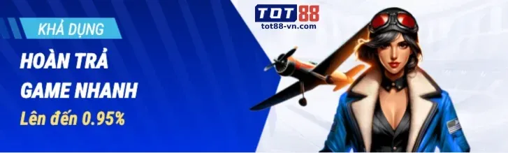 Sự kiện đua top bắn cá CWIN999