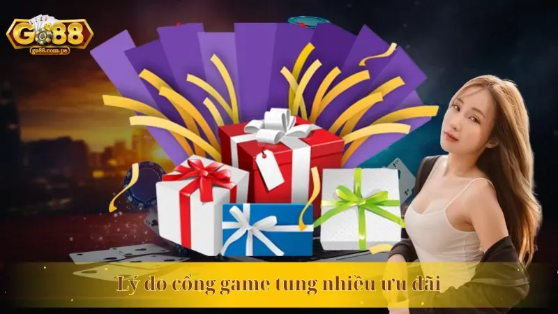 Cwin999 Khuyến Mãi Mới Nhất