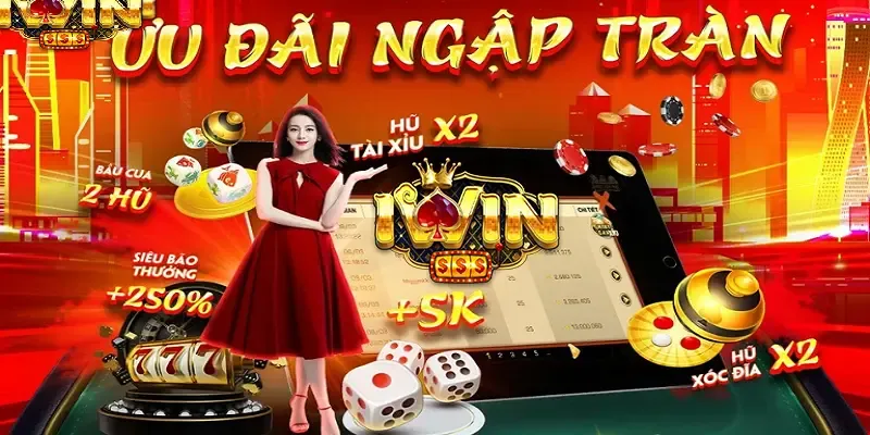 CWIN999 và những thành tựu nổi bật