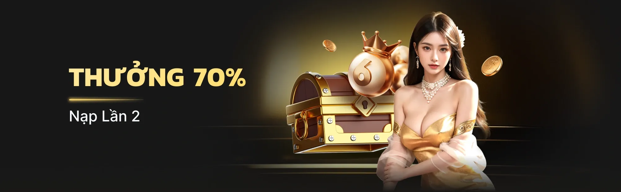 Hoàn trả hàng ngày, hàng tuần CWIN999