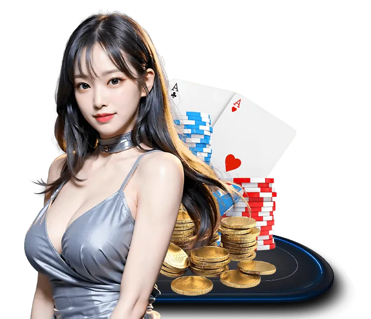 Khuyến Mãi Nạp Tiền Cwin999