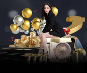 Hỗ trợ trò chuyện trực tuyến 24/7