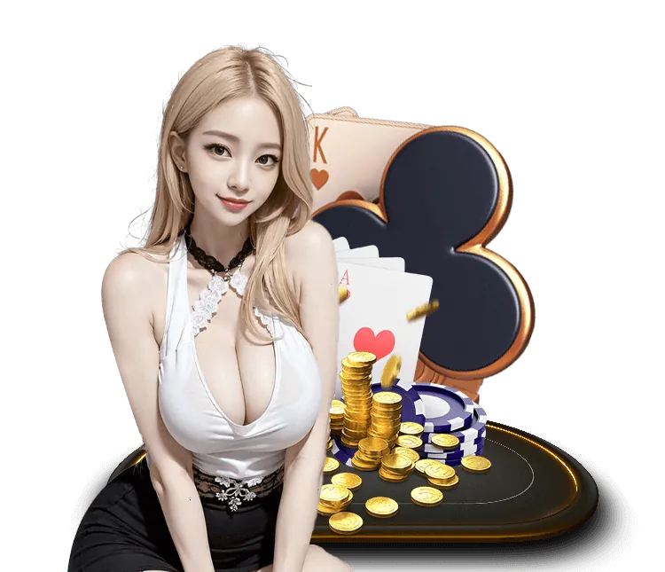 Đa dạng trò chơi cá cược tại CWIN999