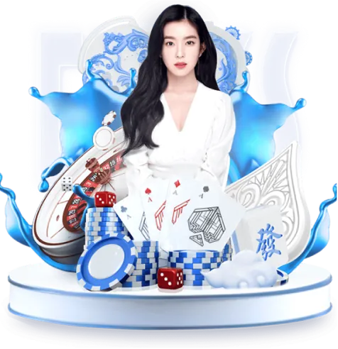 Truy cập trang web chính thức CWIN999