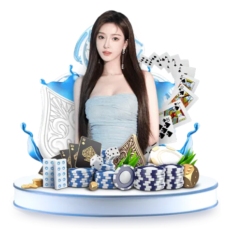 Người chơi ăn mừng chiến thắng nổ hũ lớn tại Cwin999