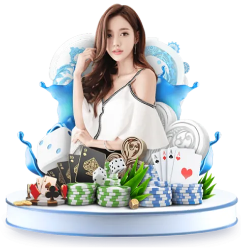 Thưởng nạp lại hàng ngày Cwin999