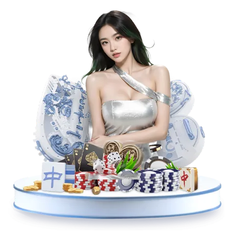 Sảnh game nổ hũ đa dạng tại Cwin999