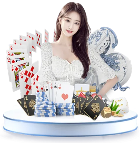 Các trò chơi trực tuyến đa dạng tại cwin999